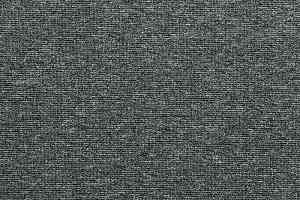 Ковролин Haima Atom 01 Grey фото  | FLOORDEALER